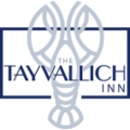 (c) Tayvallichinn.com